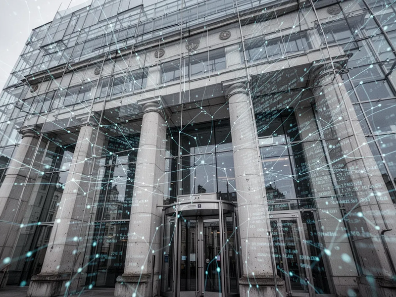 Datenschutzbehörden warnen vor EU-Plänen zur DSGVO-Änderung - Foto: über boerse-global.de