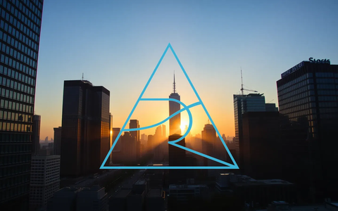 Arafura Rare Earths Reports Narrowed Loss Amid Project Funding Push - Foto: über boerse-global.de