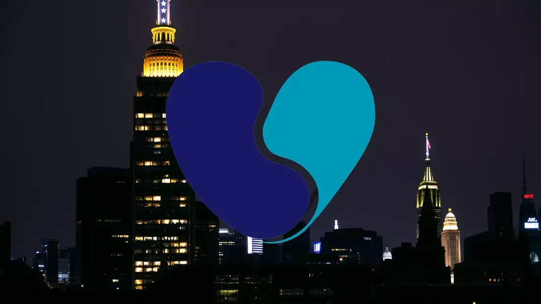 A Pivotal Spring Agenda for CorMedix Investors Illustration mit AI erstellt übermittelt durch boerse-global.de
