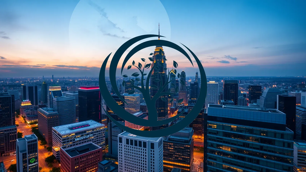 Investor Attention Turns to March for Spero Therapeutics - Foto: über boerse-global.de