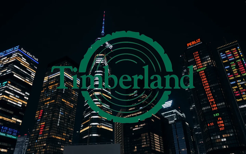 VF Corp's Diverging Brand Performance Puts Strategy to the Test - Foto: über boerse-global.de