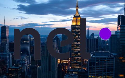 Nel ASA: El mercado aguarda los resultados del cuarto trimestre - Foto: über boerse-global.de