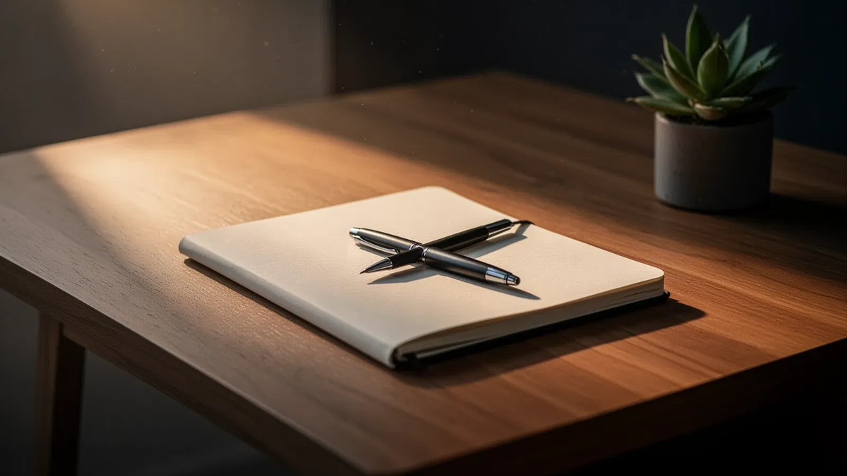 Deep Work wird zur Überlebensstrategie in der KI-Ära - Foto: über boerse-global.de