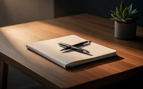 Deep Work wird zur Überlebensstrategie in der KI-Ära - Foto: über boerse-global.de