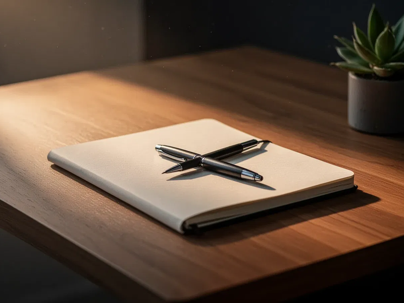 Deep Work wird zur Überlebensstrategie in der KI-Ära - Foto: über boerse-global.de