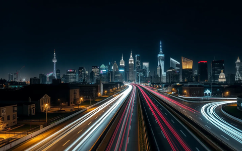 Google plant Face-ID-Konkurrenz für Pixel-Smartphones - Foto: über boerse-global.de