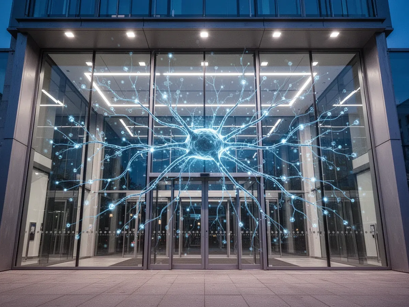 KI-Durchführungsgesetz: Bundesregierung schafft Aufsichtsstruktur - Foto: über boerse-global.de