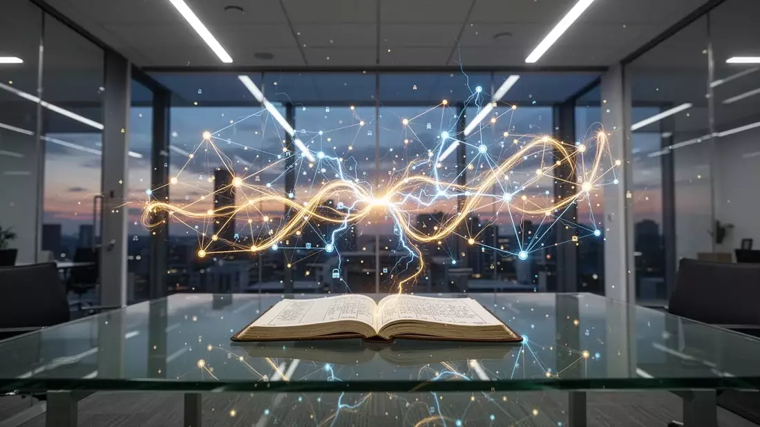 Voltage Credit: Bitcoin-Zahlungen ohne Krypto-Risiko für Unternehmen - Bild: über boerse-global.de