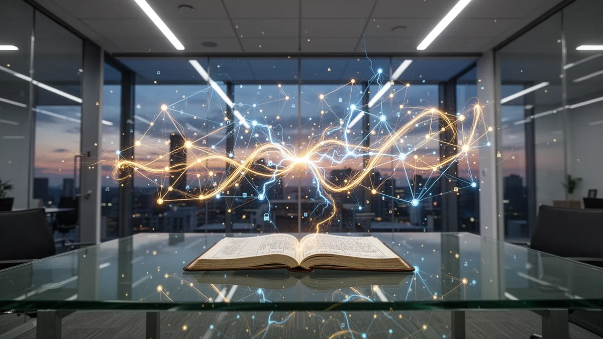 Voltage Credit: Bitcoin-Zahlungen ohne Krypto-Risiko für Unternehmen - Foto: über boerse-global.de