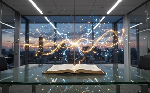 Voltage Credit: Bitcoin-Zahlungen ohne Krypto-Risiko für Unternehmen - Foto: über boerse-global.de