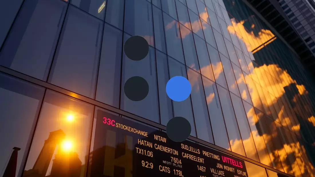 D-Wave Quantum: Una Alianza Clave para la Tecnología Cuántica en Defensa - Bild: über boerse-global.de