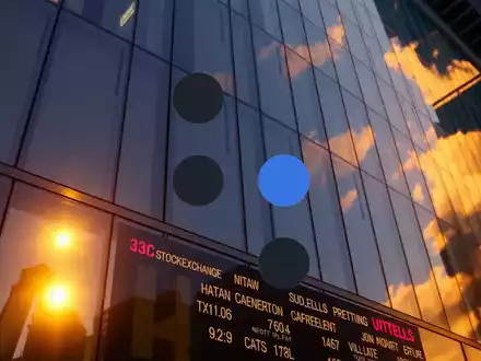 D-Wave Quantum: Una Alianza Clave para la Tecnología Cuántica en Defensa - Foto: über boerse-global.de