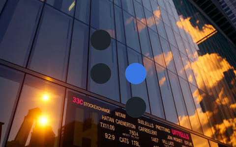 D-Wave Quantum: Una Alianza Clave para la Tecnología Cuántica en Defensa - Foto: über boerse-global.de