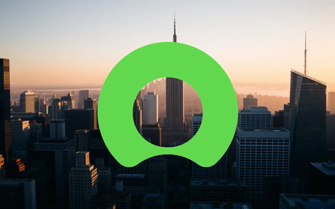 ServiceNow: Un voto de confianza interno frente a la tormenta tecnológica - Foto: über boerse-global.de