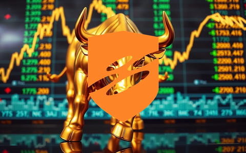 DroneShield's Financial Milestone: Audited Results to Confirm Record Growth - Foto: über boerse-global.de