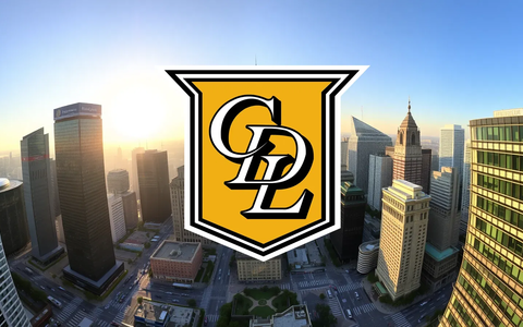 Coeur Mining: Un Viraje Financiero Histórico Impulsa sus Resultados - Foto: über boerse-global.de