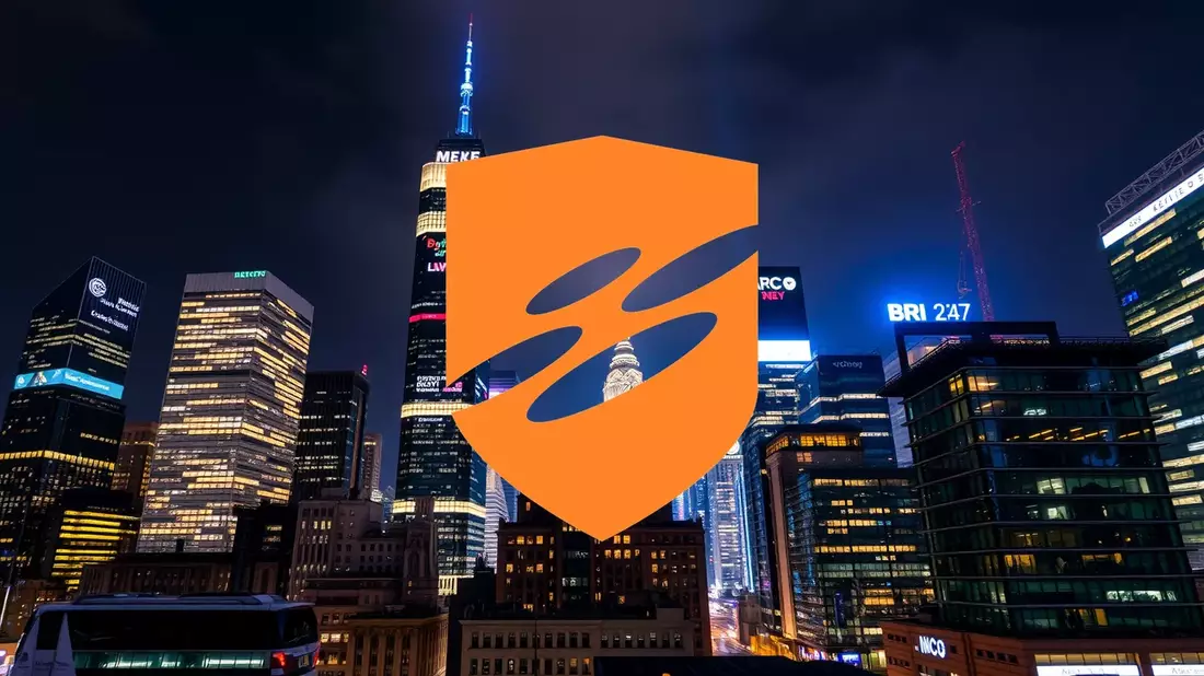 DroneShield: La Prueba Definitiva Llega con los Resultados Auditados Illustration mit AI erstellt übermittelt durch boerse-global.de