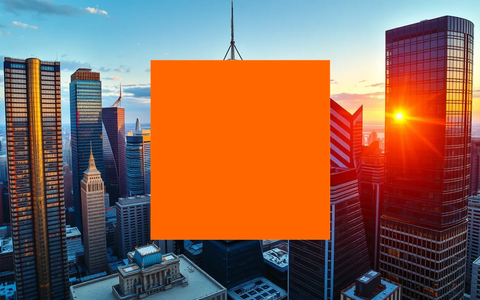 Fiserv recibe la atención de un inversor activista - Foto: über boerse-global.de