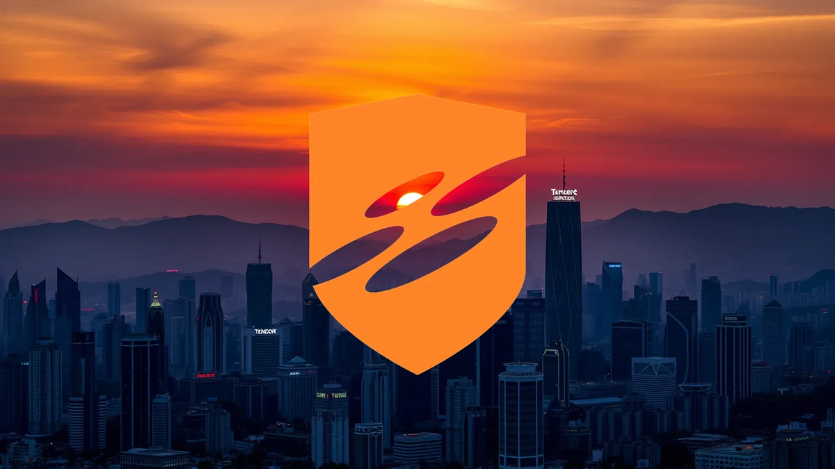 DroneShield: Kluczowy raport roczny przed nami - Foto: über boerse-global.de