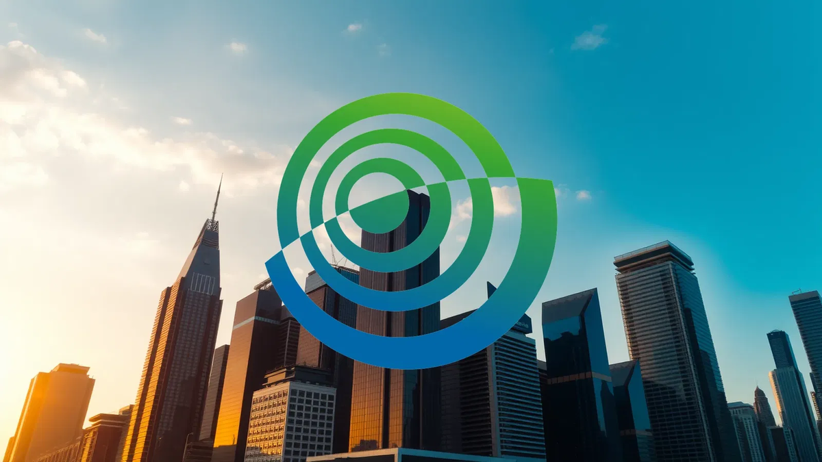 Umicore Aktie: Glänzende Zahlen - Foto: über boerse-global.de