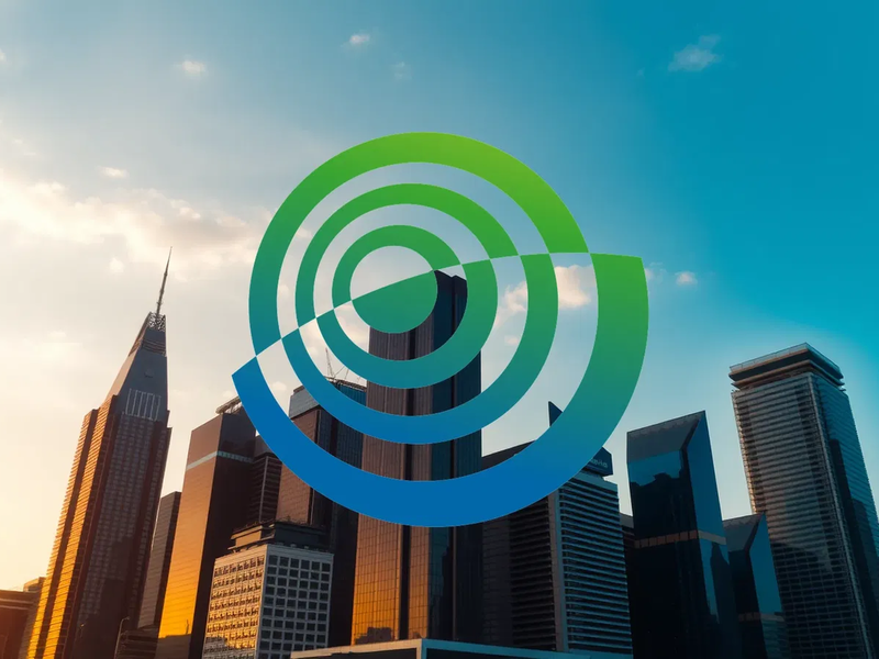 Umicore Aktie: Glänzende Zahlen - Foto: über boerse-global.de