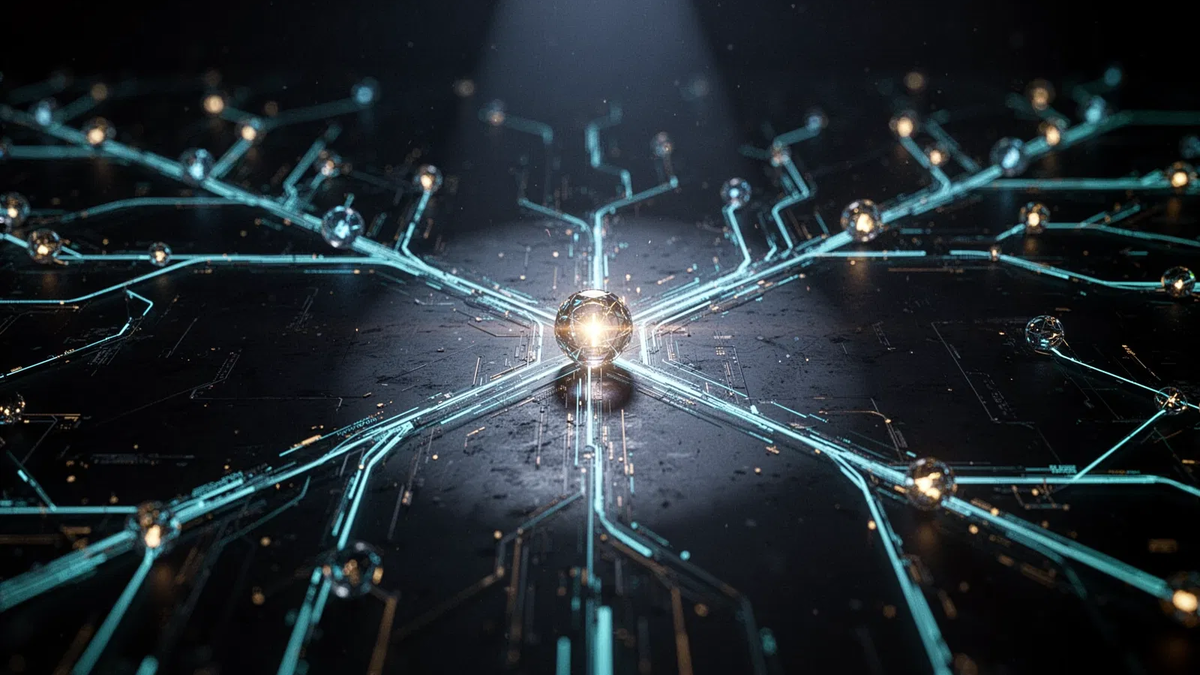 AvatarCoin: Richtungsentscheidung steht an - Foto: über boerse-global.de