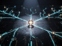 AvatarCoin: Richtungsentscheidung steht an - Foto: über boerse-global.de