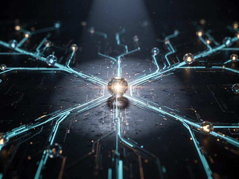 AvatarCoin: Richtungsentscheidung steht an - Foto: über boerse-global.de