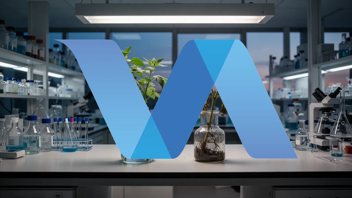 Valneva Aktie: Durchwachsene Bilanz - Foto: über boerse-global.de