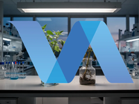 Valneva Aktie: Durchwachsene Bilanz - Foto: über boerse-global.de