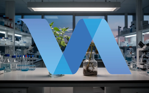 Valneva Aktie: Durchwachsene Bilanz - Foto: über boerse-global.de