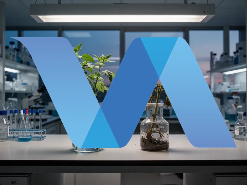 Valneva Aktie: Durchwachsene Bilanz - Foto: über boerse-global.de