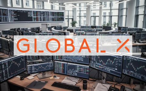 DAX: Konsolidierung vor neuem Anlauf? - Foto: über boerse-global.de