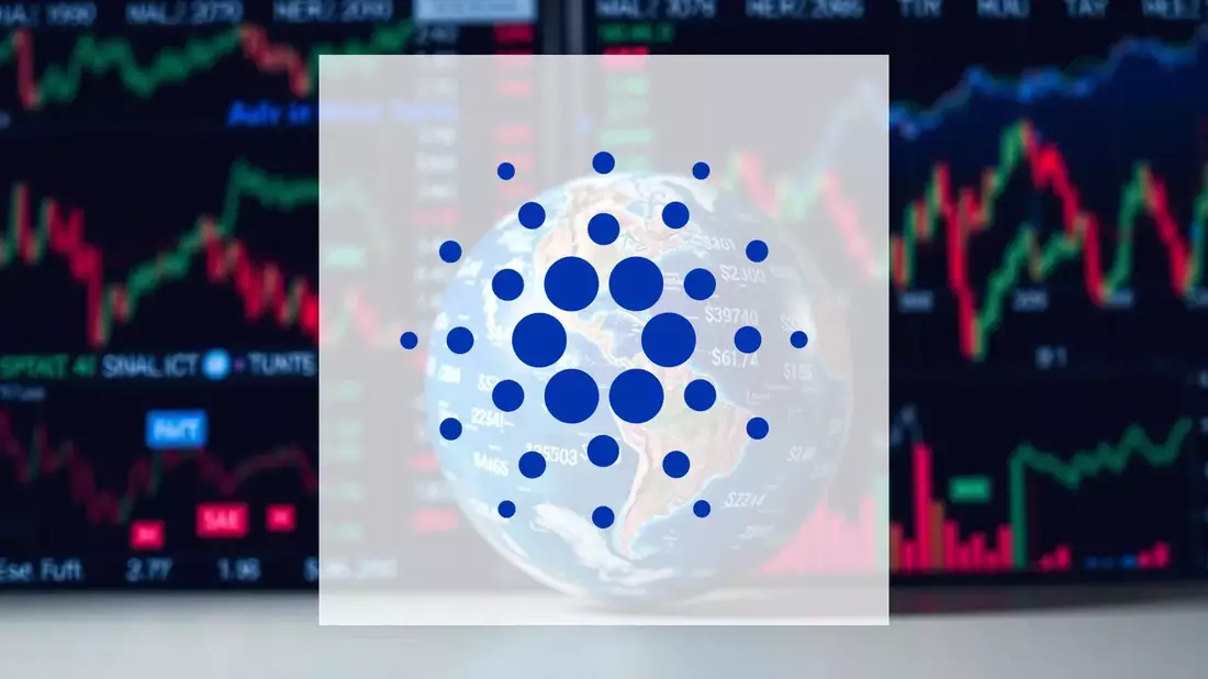 Cardano recibe un impulso estratégico con la integración en Coinbase Lending - Bild: über boerse-global.de