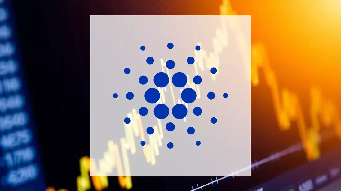 Cardano Gains Practical Boost from Major Exchange Lending Move - Bild: über boerse-global.de
