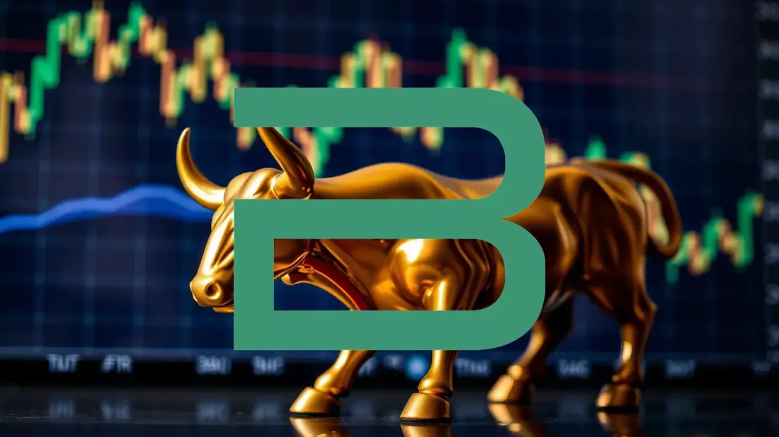 BioNTech: Un estudio masivo revalida la eficacia de las dosis de refuerzo - Bild: über boerse-global.de