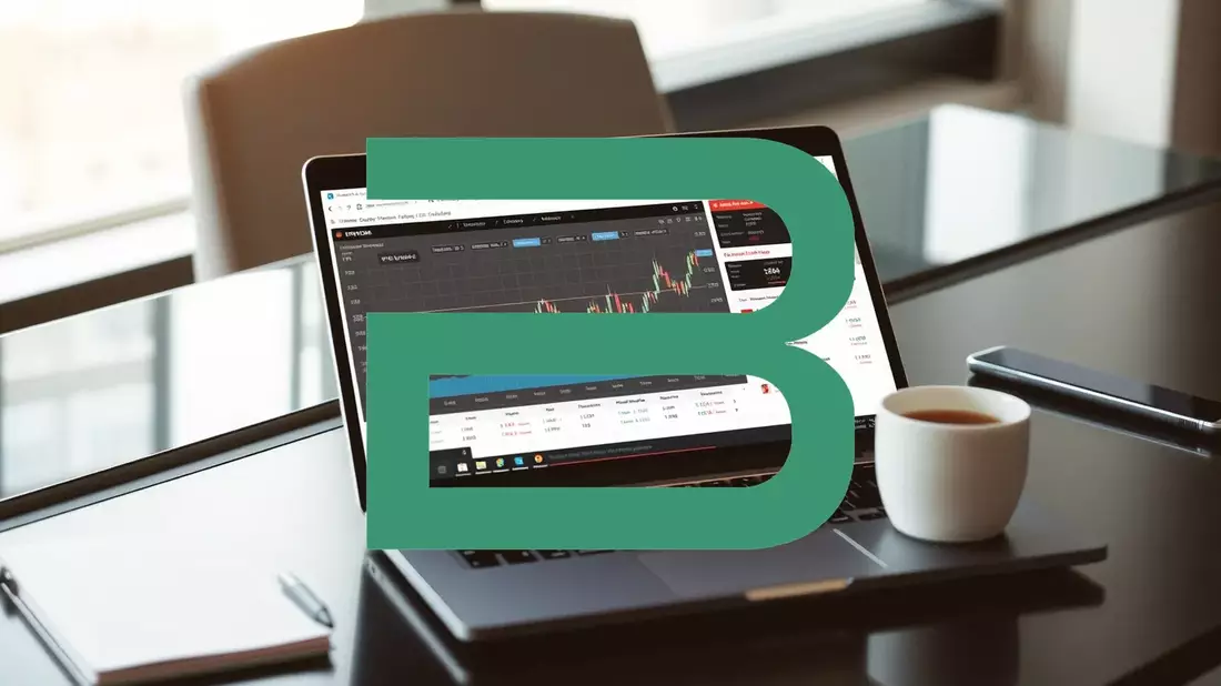 BioNTech: Nowe dane potwierdzaj? skuteczno?? dawek przypominaj?cych - Bild: über boerse-global.de