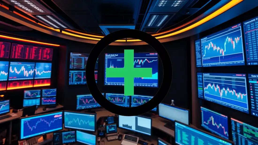 Sescom: Europejskie ambicje polskiego dostawcy us?ug - Bild: über boerse-global.de