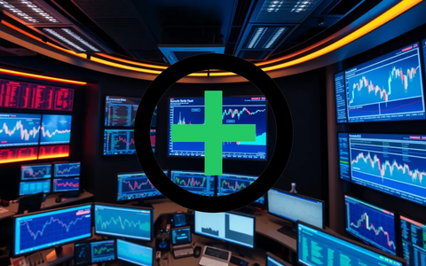 Sescom: Europejskie ambicje polskiego dostawcy us?ug - Foto: über boerse-global.de