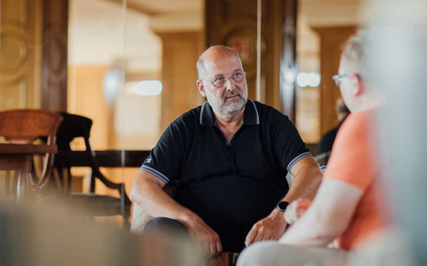 Mächtiges Bindungsinstrument oder Fehlgriff? Wann die bKV wirklich funktioniert - Foto: presseportal.de
