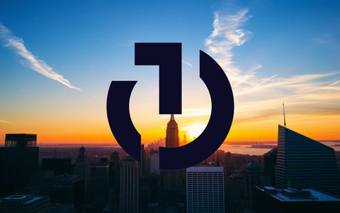 The Trade Desk Strengthens Its Core with Strategic Commerce Data Partnership - Foto: über boerse-global.de