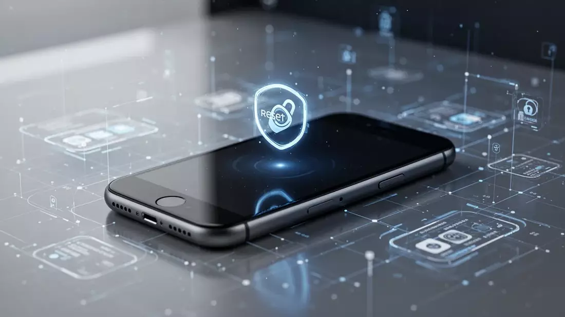 iOS 26.4: Apple macht Diebstahlschutz zur Pflicht - Bild: über boerse-global.de
