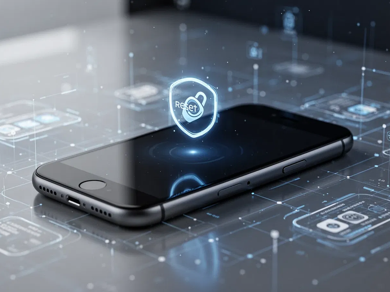 iOS 26.4: Apple macht Diebstahlschutz zur Pflicht - Foto: über boerse-global.de