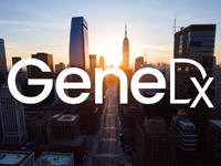 GeneDx Aktie: Spannung vor Zahlen - Foto: über boerse-global.de