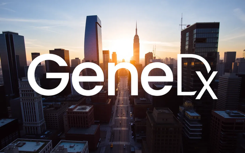 GeneDx Aktie: Spannung vor Zahlen - Foto: über boerse-global.de