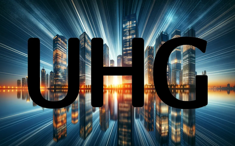 UnitedHealth Group: Un giro estratégico que sacude los cimientos del gigante sanitario - Foto: über boerse-global.de