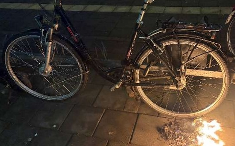 POL-LER: Pressemitteilung der Polizeiinspektion Leer/ Emden für den 20.02.2026 - Foto: presseportal.de