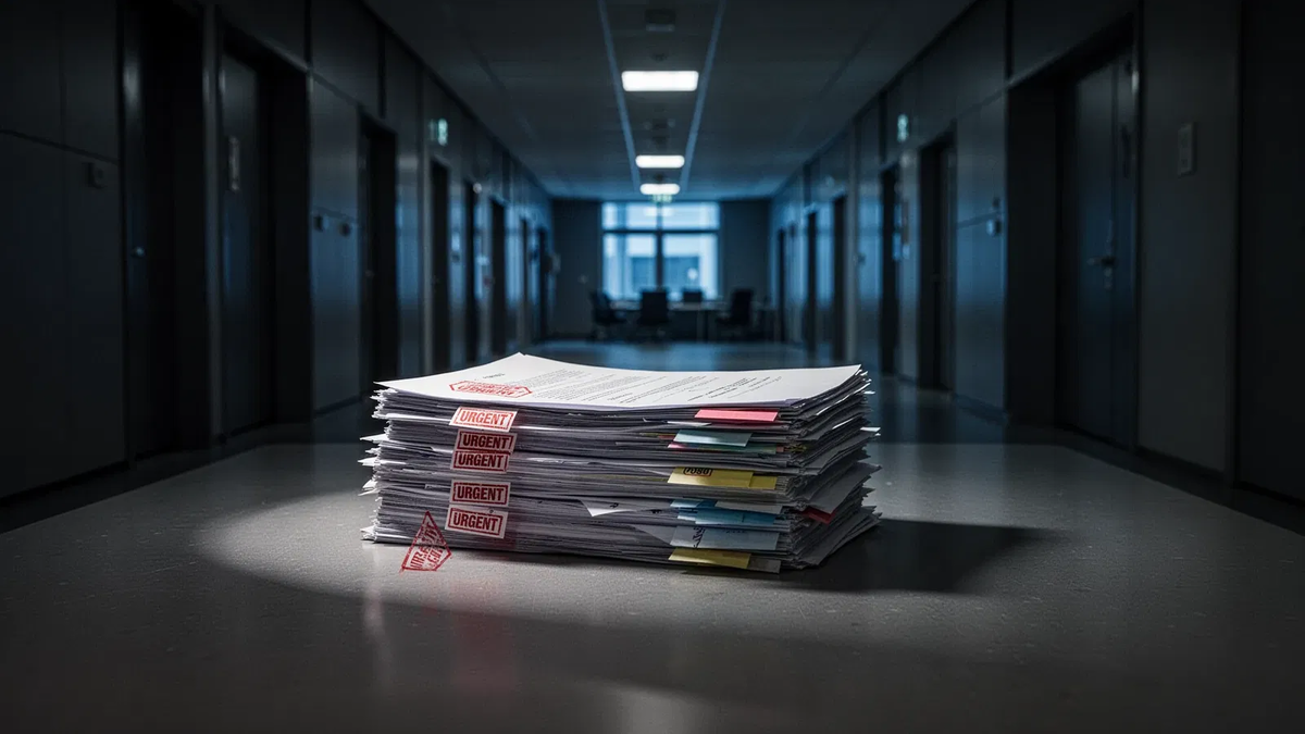 Digital Omnibus: EU-Industrie warnt vor überstürzter KI-Regulierung - Foto: über boerse-global.de