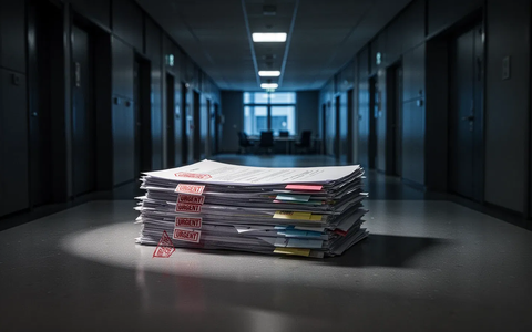 Digital Omnibus: EU-Industrie warnt vor überstürzter KI-Regulierung - Foto: über boerse-global.de