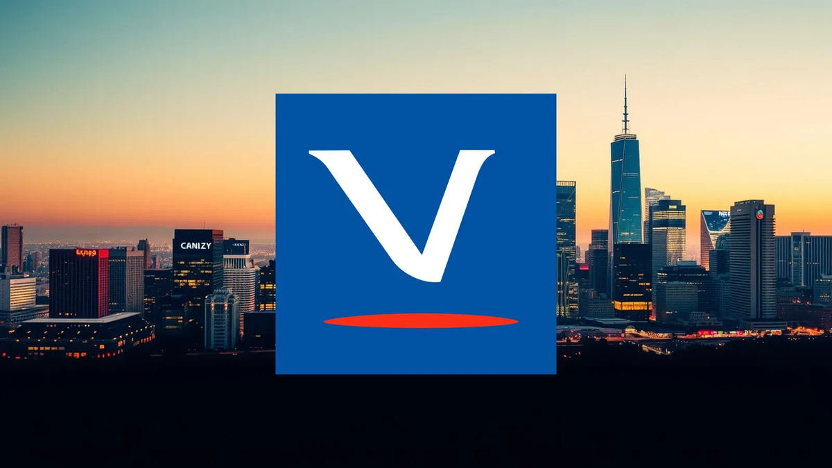 Virbac Aktie: Ruhe vor Zahlen - Foto: über boerse-global.de